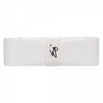 Eye X.Tacky Replacement Grip White